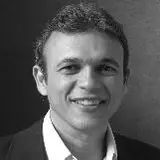 Foto de Nobson Pedro de Almeida