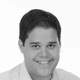 Foto de Anderson Monteiro