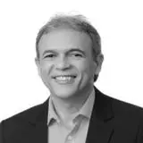 Foto de Nobson Pedro de Almeida