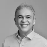 Foto de Nobinho Almeida