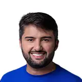 Foto de Thiago Moraes