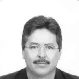 Foto de Gilberto Muniz Dantas