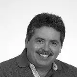 Foto de Gilberto Muniz Dantas