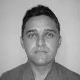 Foto de Francivaldo Santos de Araújo