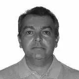 Foto de Aguifaildo Lira Dantas