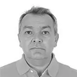 Foto de Aguifaildo Lira Dantas