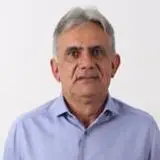 Foto de Tião Pinto