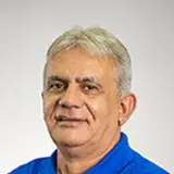 Foto de Tião Pinto
