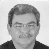 Foto de Dr Paulo
