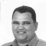 Foto de Evandro Araujo