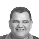 Foto de Evandro Araújo