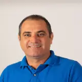 Foto de Marcelo Jorge