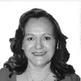 Foto de Fátima Paulino