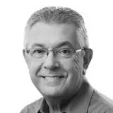 Foto de Zenóbio Toscano