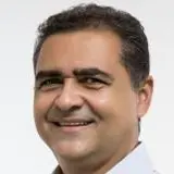 Foto de Marcus Diogo