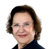 Foto de Léa Toscano