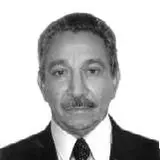Foto de Claudino César Freire