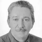 Foto de Claudino César Freire