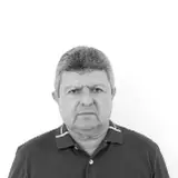 Foto de Tarcisio Saulo de Paiva