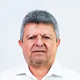 Foto de Tarcisio Saulo de Paiva