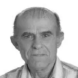 Foto de Jose Martinho Candido de Castro
