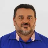 Foto de Zé Elias