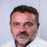 Foto de Zé Elias