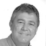 Foto de Nailson Rodrigues