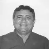 Foto de Pedro Feitoza