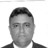 Foto de Pedro Feitoza