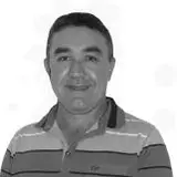 Foto de Nenivaldo Barros