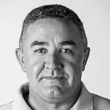 Foto de Nenivaldo Barros