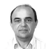 Foto de José Ribamar da Silva