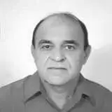 Foto de José Ribamar da Silva