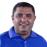 Foto de Luciano Lustosa