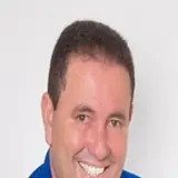 Foto de Aldo Lustosa da Silva