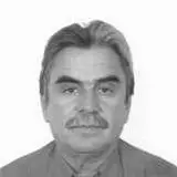 Foto de Luiz Carlos Monteiro da Silva