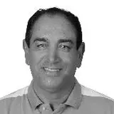 Foto de Manoel da Lenha