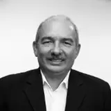 Foto de Robério Burity