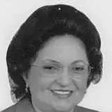 Foto de Dona Dida