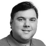 Foto de Antonio Carlos
