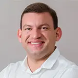 Foto de Dr Claudio Neto