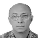 Foto de Audiberg Alves de Carvalho