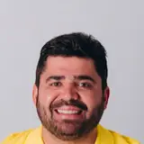 Foto de Dr Azif