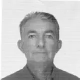 Foto de Jose Adamastor Madruga