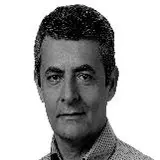 Foto de Celso Morais