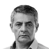 Foto de Celso Morais