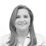 Foto de Elissandra Maria Conceição de Brito