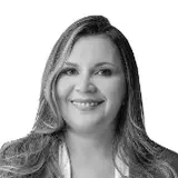Foto de Elissandra Brito