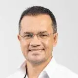 Foto de Batista Torres